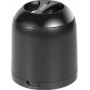 Boxe A4TECH BlueTooth BTS-01